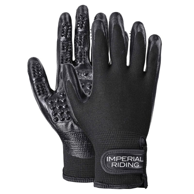 IMPERIAL RIDING�ʥ���ڥꥢ��饤�ǥ��󥰡� �ǥ����ץ��꡼�󥰥롼�ߥ󥰥�������