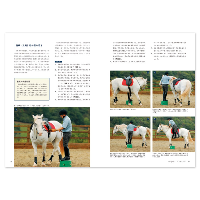 �Ϥȿͤ�嫤򿼤����Ͻ�