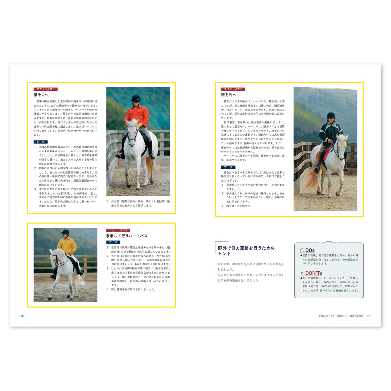 �Ϥȿͤ�嫤򿼤����Ͻ�