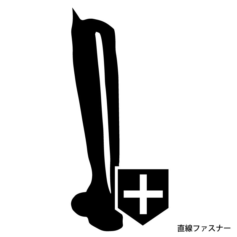 �֡��ĥե����ʡ����� ��Ĺ����ľ���ե����ʡ��ۡ���­��