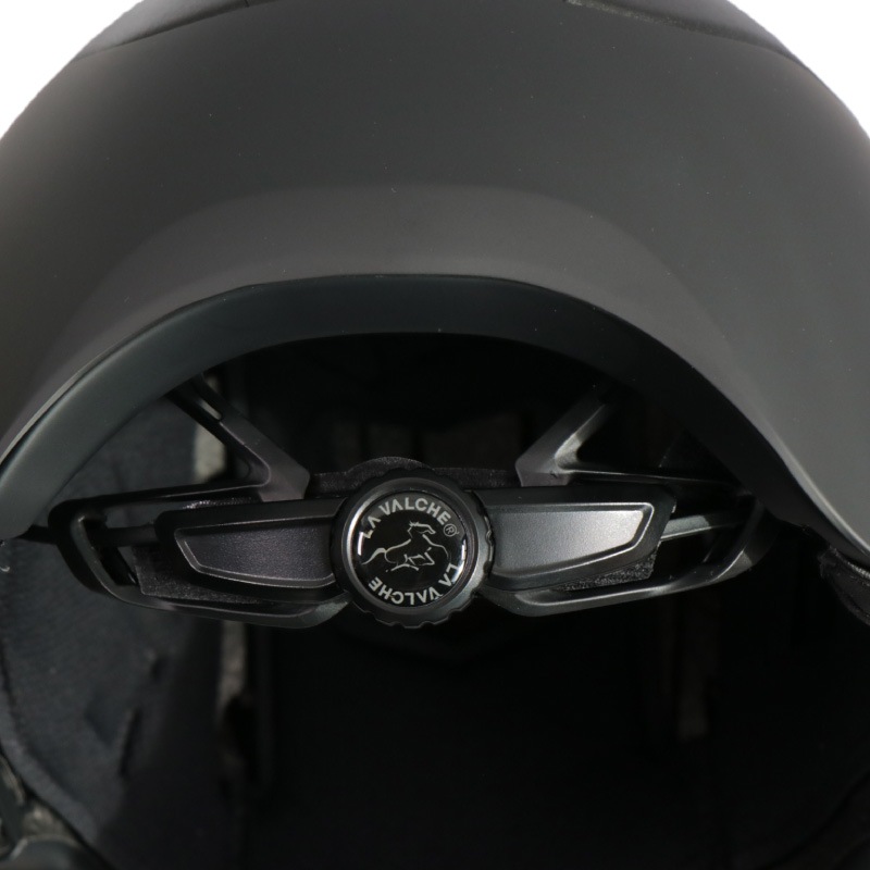 LA VALCHE�ʥ�����륷���� ���ǥ���������֥�å�