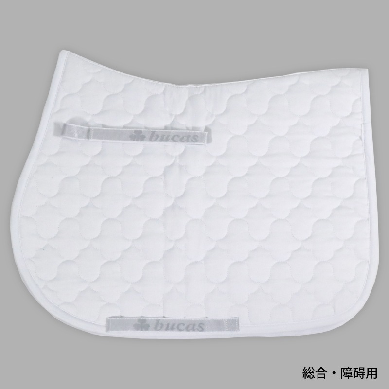 Bucas�ʥӥ塼������ �������ޥå��� ���å���