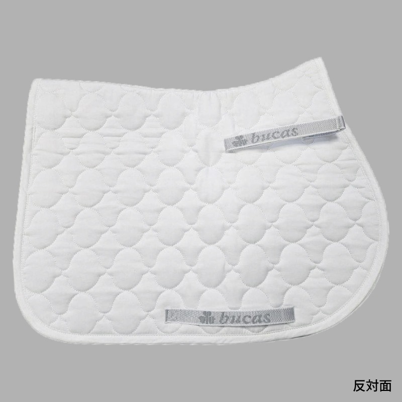 Bucas�ʥӥ塼������ �������ޥå��� ���å���
