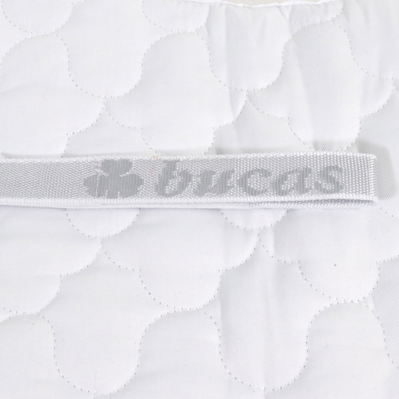 Bucas�ʥӥ塼������ �������ޥå��� ���å���