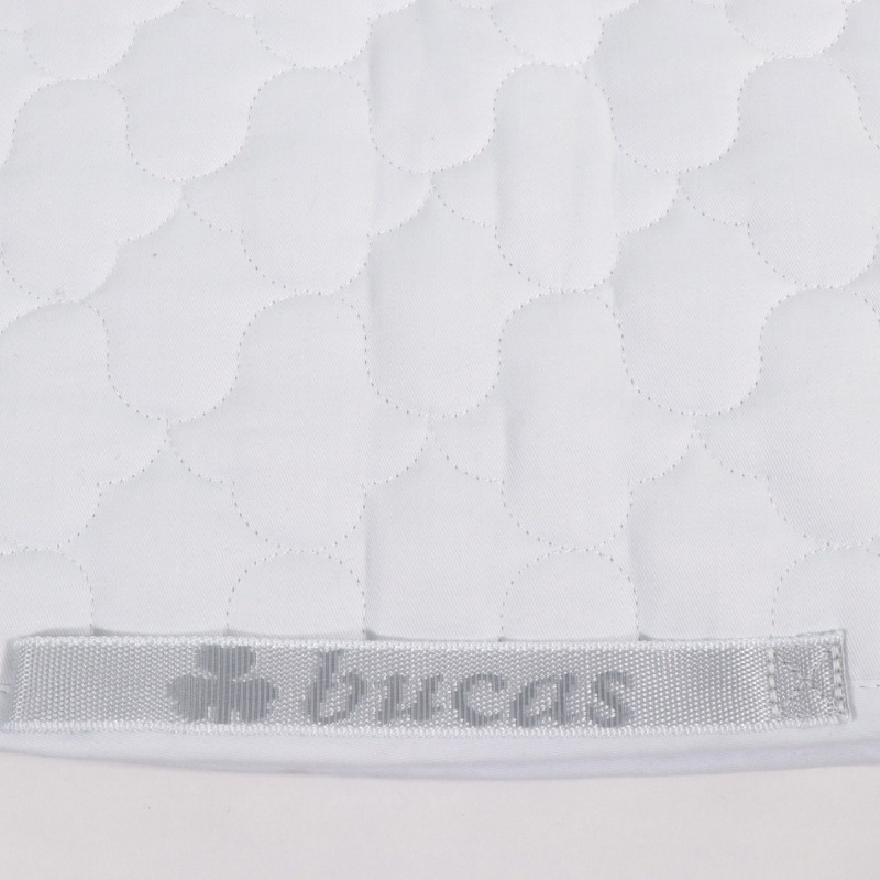 Bucas�ʥӥ塼������ �������ޥå��� ���å���