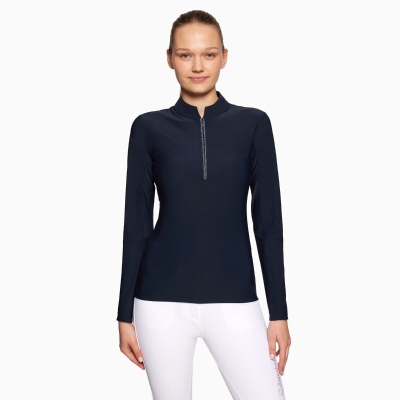 Samshield�ʥ��ॷ����ɡ� �֥�ͥå� �ϡ��ե��å� Ĺµ ��ǥ�����