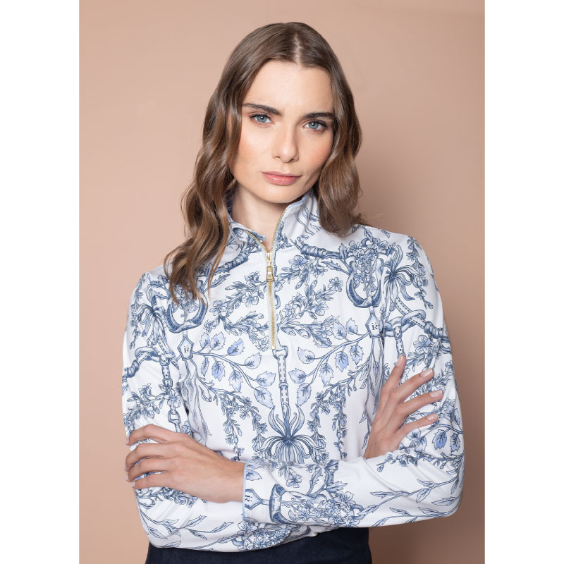 RONNERʥʡ˥ϡˡĹµĥǥ