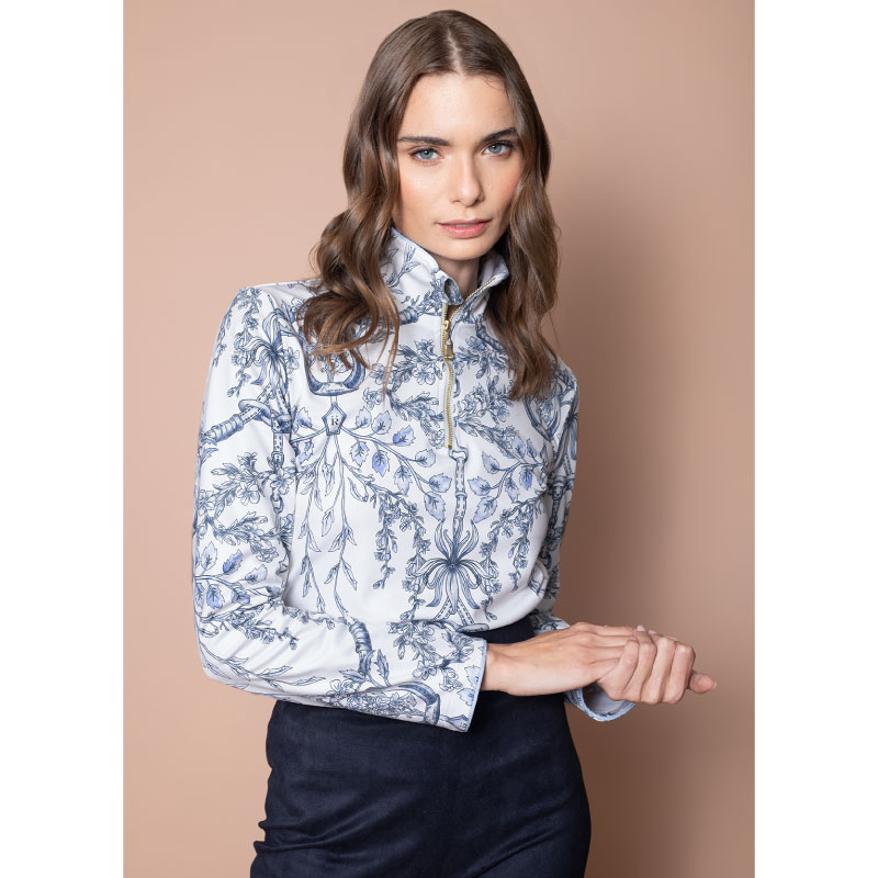 RONNERʥʡ˥ϡˡĹµĥǥ