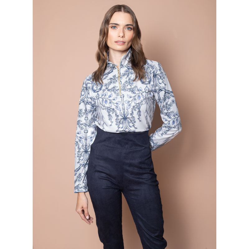 RONNERʥʡ˥ϡˡĹµĥǥ