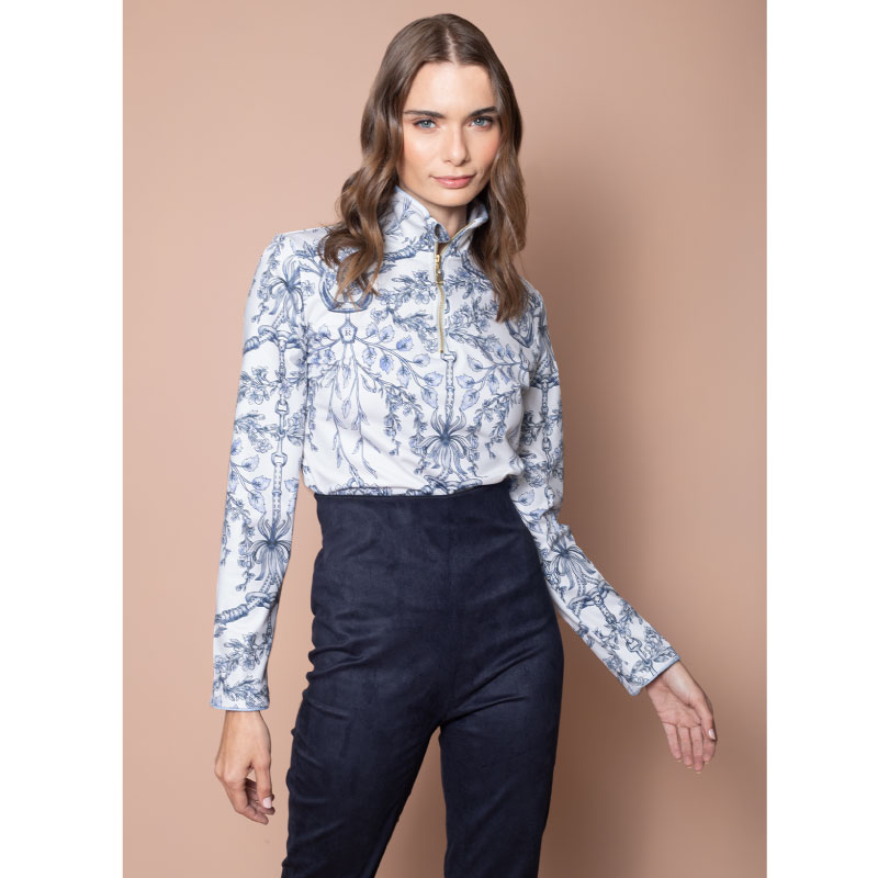 RONNERʥʡ˥ϡˡĹµĥǥ