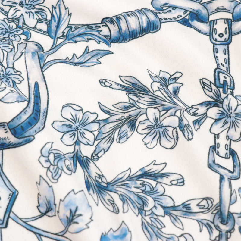 RONNERʥʡ˥ϡˡĹµĥǥ