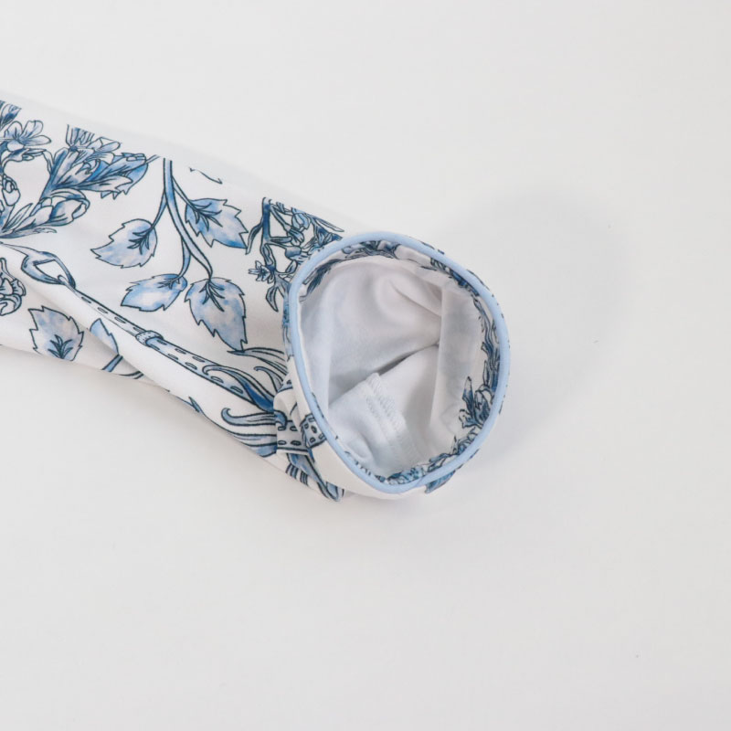 RONNERʥʡ˥ϡˡĹµĥǥ