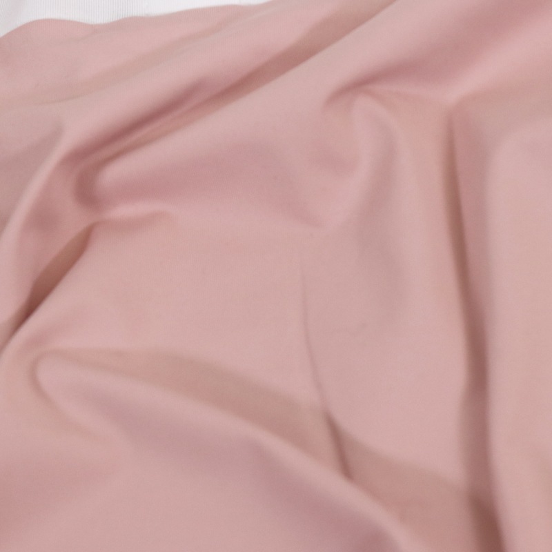 ��P���å��оݡ�HARCOUR�ʥ��������� ���ƥ� Ĺµ ��ǥ�����