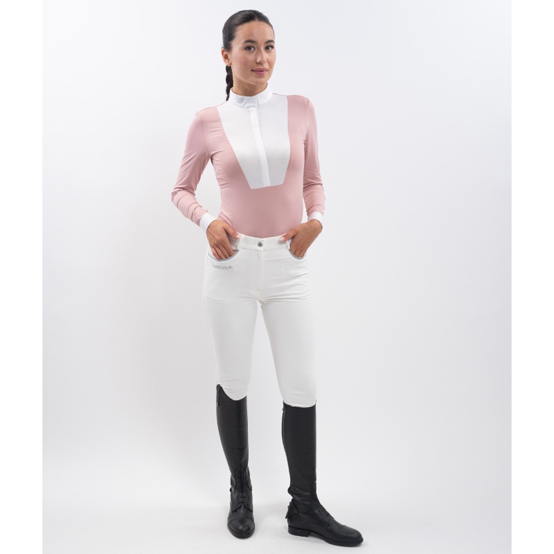 ��P���å��оݡ�HARCOUR�ʥ��������� ���ƥ� Ĺµ ��ǥ�����