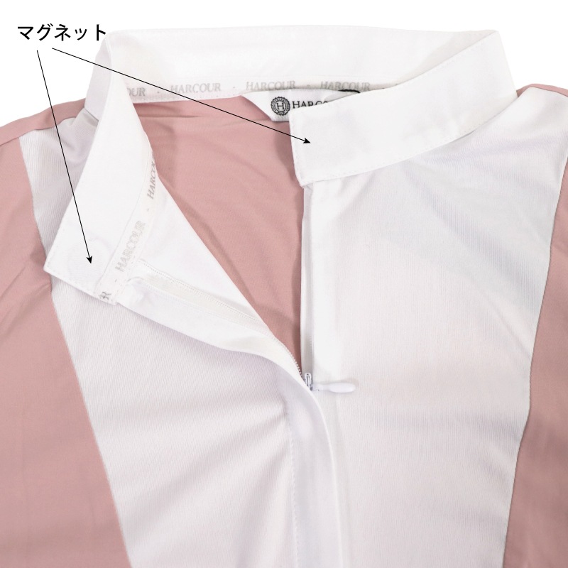 ��P���å��оݡ�HARCOUR�ʥ��������� ���ƥ� Ĺµ ��ǥ�����