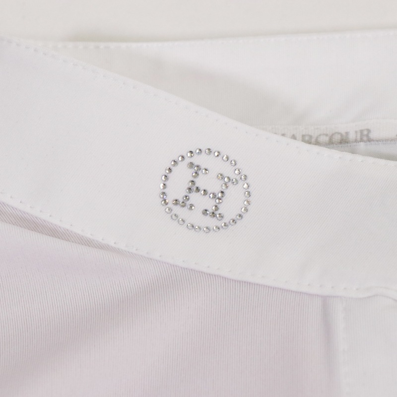 ��P���å��оݡ�HARCOUR�ʥ��������� ���ƥ� Ĺµ ��ǥ�����