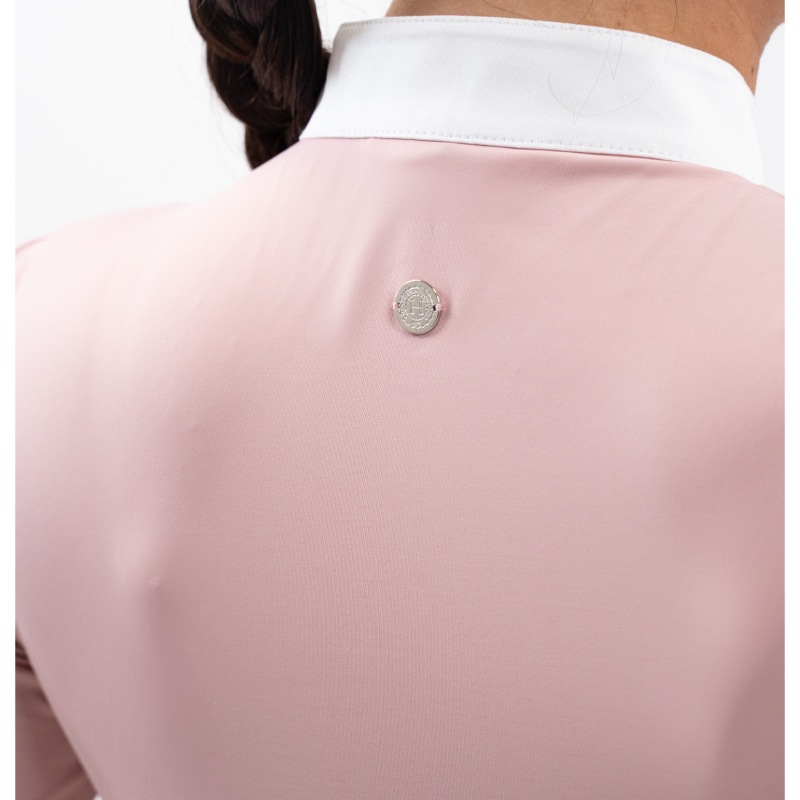 ��P���å��оݡ�HARCOUR�ʥ��������� ���ƥ� Ĺµ ��ǥ�����