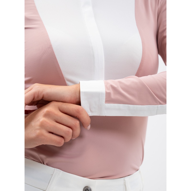 ��P���å��оݡ�HARCOUR�ʥ��������� ���ƥ� Ĺµ ��ǥ�����