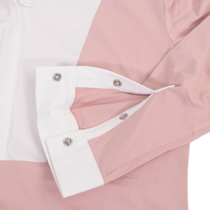 ��P���å��оݡ�HARCOUR�ʥ��������� ���ƥ� Ĺµ ��ǥ�����