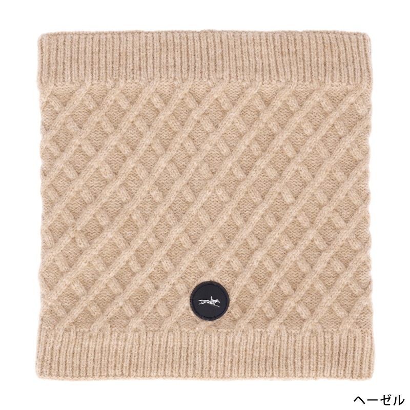 ڿեSCHOCKEMOHLEʥåߥ塼 ե ͥåޡ