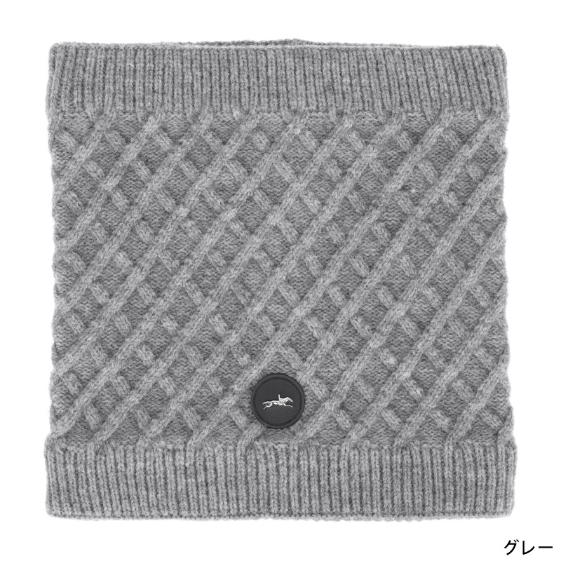 ڿեSCHOCKEMOHLEʥåߥ塼 ե ͥåޡ