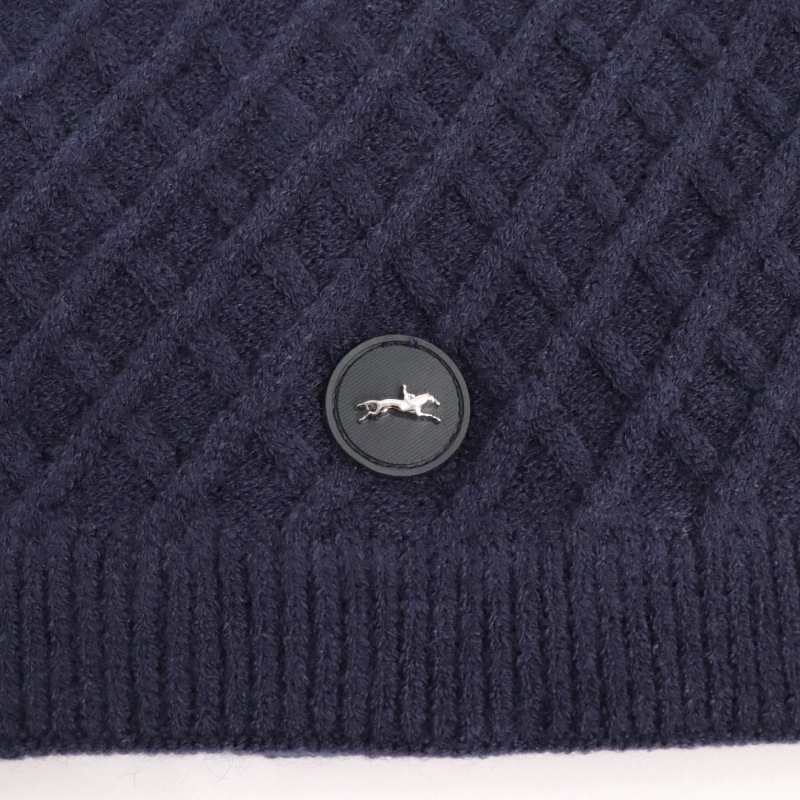 ڿեSCHOCKEMOHLEʥåߥ塼 ե ͥåޡ