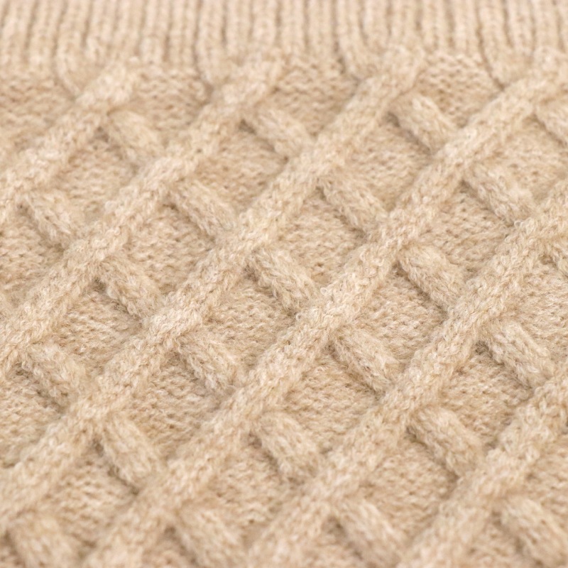 ڿեSCHOCKEMOHLEʥåߥ塼 ե ͥåޡ