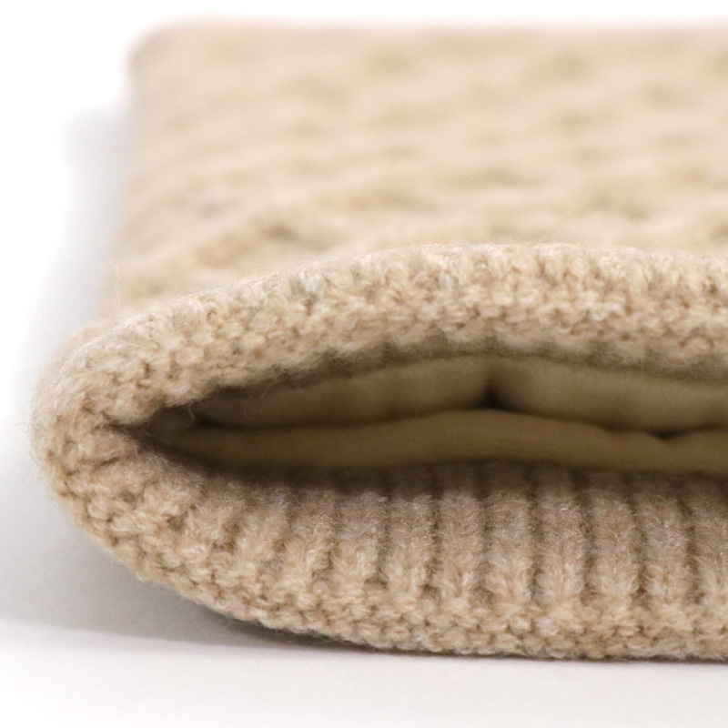 ڿեSCHOCKEMOHLEʥåߥ塼 ե ͥåޡ