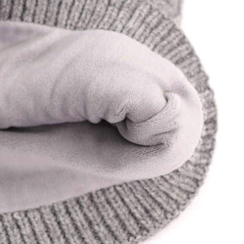 ڿեSCHOCKEMOHLEʥåߥ塼 ե ͥåޡ