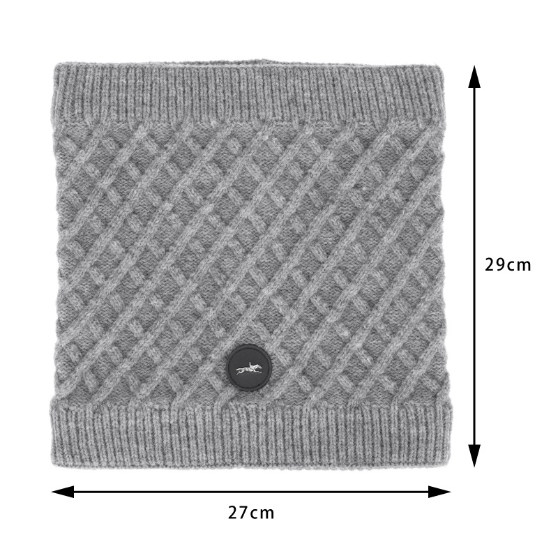 ڿեSCHOCKEMOHLEʥåߥ塼 ե ͥåޡ