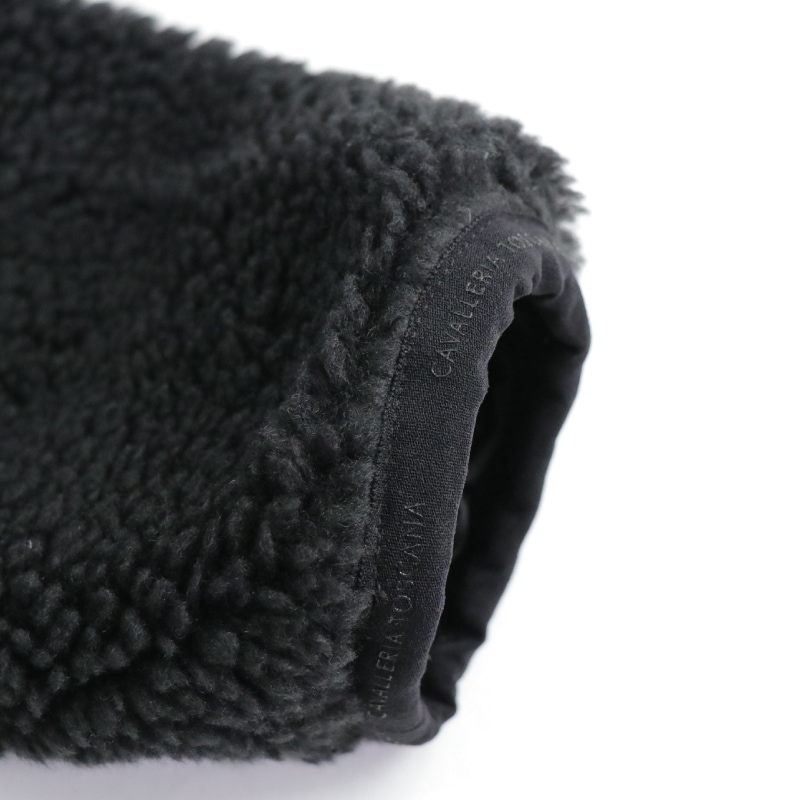 ��P���å��оݡ�CAVALLERIA TOSCANA�ʥ�������ꥢ �ȥ������ʡ� MAD152 �ƥǥ��ե꡼�� ���㥱�å� ��ǥ�����