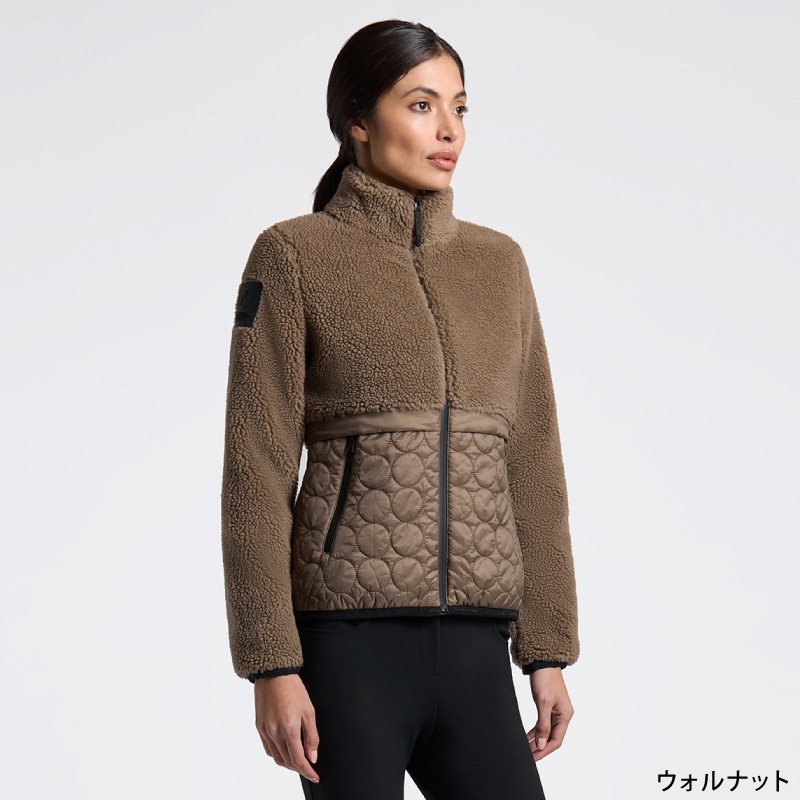 ��P���å��оݡ�CAVALLERIA TOSCANA�ʥ�������ꥢ �ȥ������ʡ� MAD152 �ƥǥ��ե꡼�� ���㥱�å� ��ǥ�����