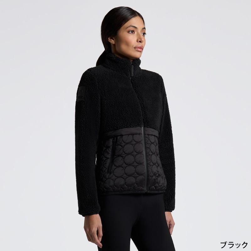 ��P���å��оݡ�CAVALLERIA TOSCANA�ʥ�������ꥢ �ȥ������ʡ� MAD152 �ƥǥ��ե꡼�� ���㥱�å� ��ǥ�����