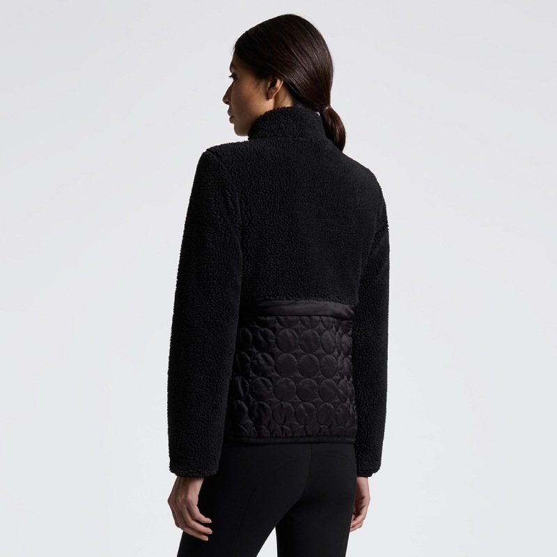 ��P���å��оݡ�CAVALLERIA TOSCANA�ʥ�������ꥢ �ȥ������ʡ� MAD152 �ƥǥ��ե꡼�� ���㥱�å� ��ǥ�����