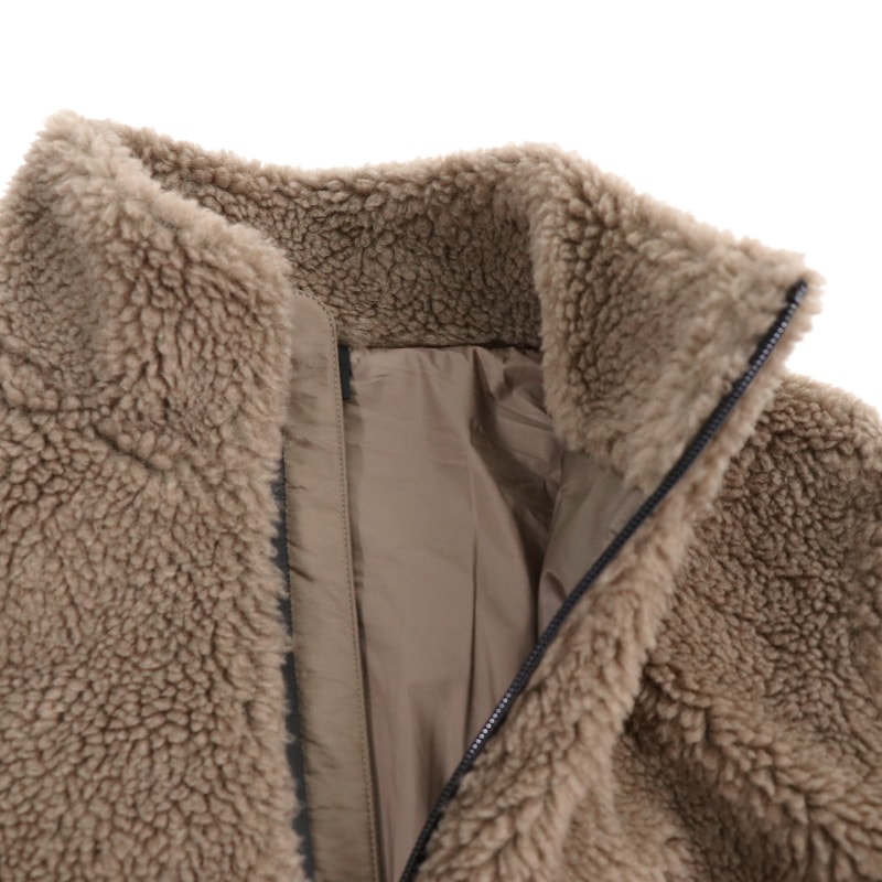 ��P���å��оݡ�CAVALLERIA TOSCANA�ʥ�������ꥢ �ȥ������ʡ� MAD152 �ƥǥ��ե꡼�� ���㥱�å� ��ǥ�����