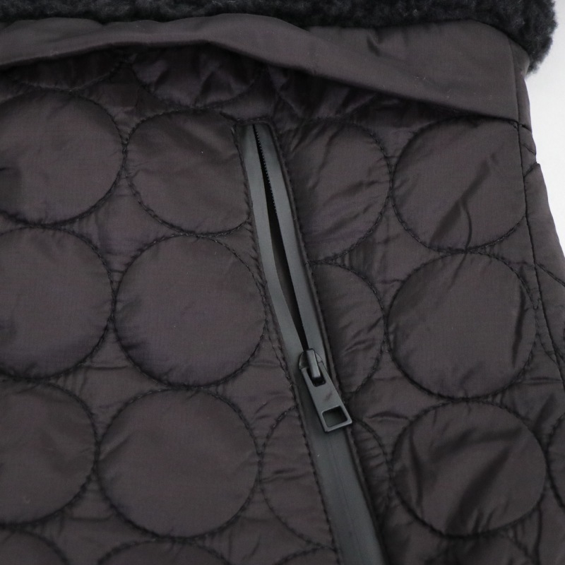 ��P���å��оݡ�CAVALLERIA TOSCANA�ʥ�������ꥢ �ȥ������ʡ� MAD152 �ƥǥ��ե꡼�� ���㥱�å� ��ǥ�����