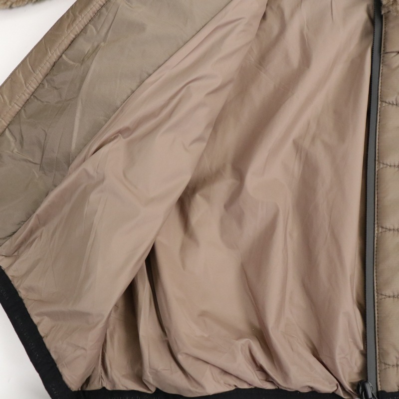 ��P���å��оݡ�CAVALLERIA TOSCANA�ʥ�������ꥢ �ȥ������ʡ� MAD152 �ƥǥ��ե꡼�� ���㥱�å� ��ǥ�����