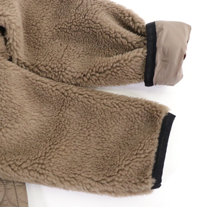 ��P���å��оݡ�CAVALLERIA TOSCANA�ʥ�������ꥢ �ȥ������ʡ� MAD152 �ƥǥ��ե꡼�� ���㥱�å� ��ǥ�����