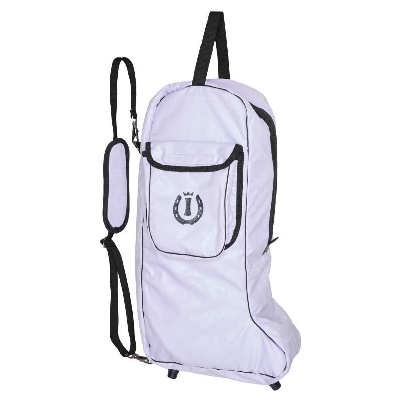 IMPERIAL RIDING�ʥ���ڥꥢ��饤�ǥ��󥰡� �١����å� �֡��ĥХå�