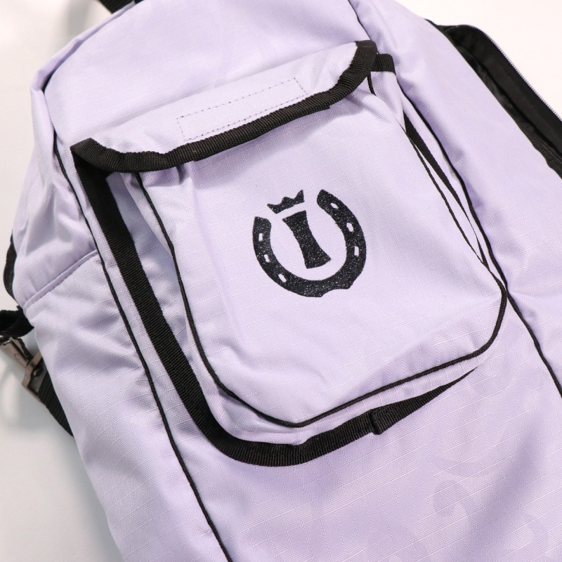 IMPERIAL RIDING�ʥ���ڥꥢ��饤�ǥ��󥰡� �١����å� �֡��ĥХå�
