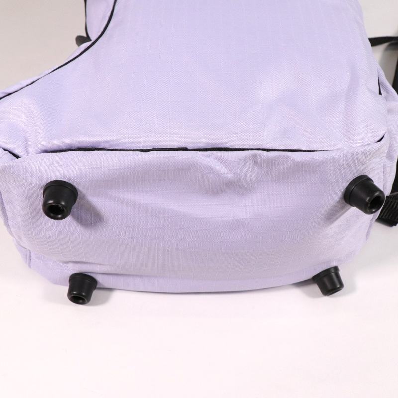 IMPERIAL RIDING�ʥ���ڥꥢ��饤�ǥ��󥰡� �١����å� �֡��ĥХå�