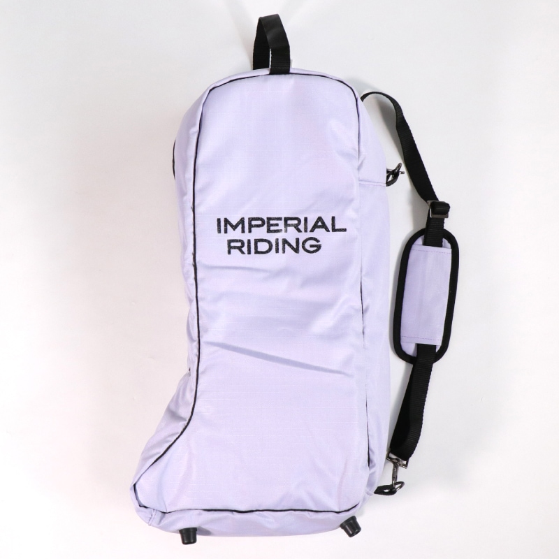 IMPERIAL RIDING�ʥ���ڥꥢ��饤�ǥ��󥰡� �١����å� �֡��ĥХå�