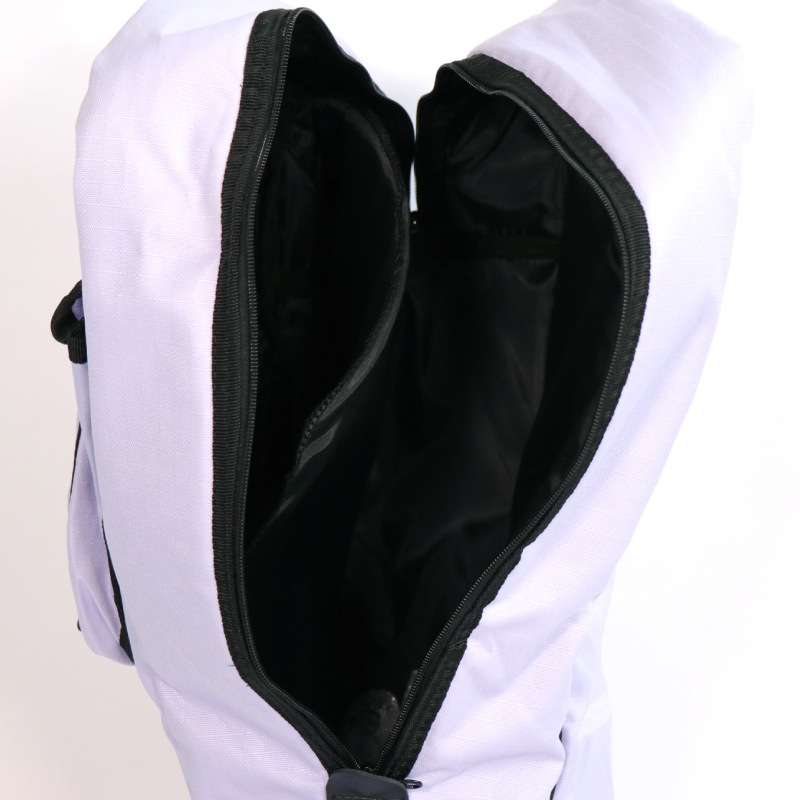 IMPERIAL RIDING�ʥ���ڥꥢ��饤�ǥ��󥰡� �١����å� �֡��ĥХå�