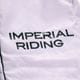 IMPERIAL RIDING�ʥ���ڥꥢ��饤�ǥ��󥰡� �١����å� �֡��ĥХå�