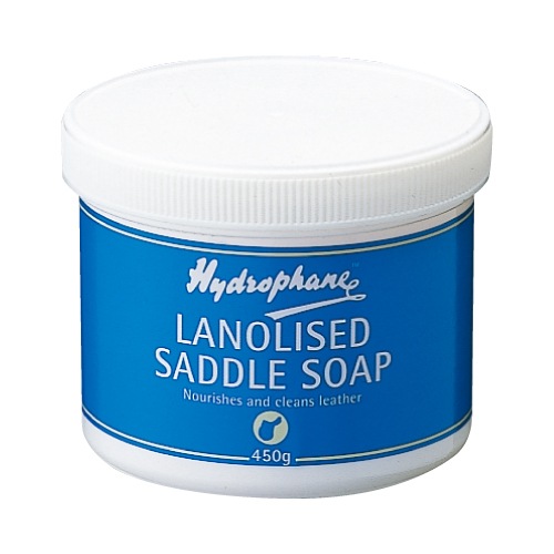 Hydrophane�ʥϥ��ɥ��ե������ ��Υ饤�� ���ɥ륽���� 450g