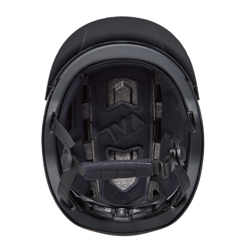 LA VALCHEʥ륷 ǥ إå ꥫ顼