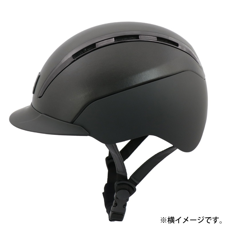 LA VALCHEʥ륷 ǥ إå ꥫ顼