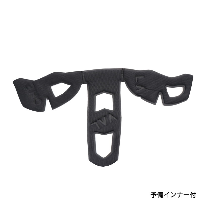 LA VALCHEʥ륷 ǥ إå ꥫ顼