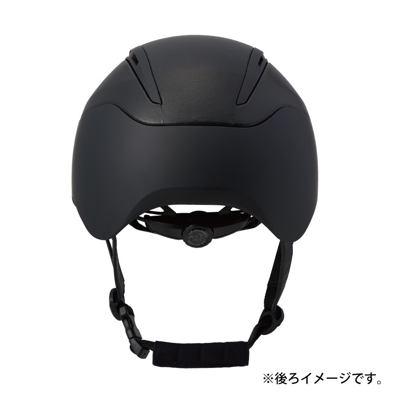 LA VALCHEʥ륷 ǥ إå ꥫ顼