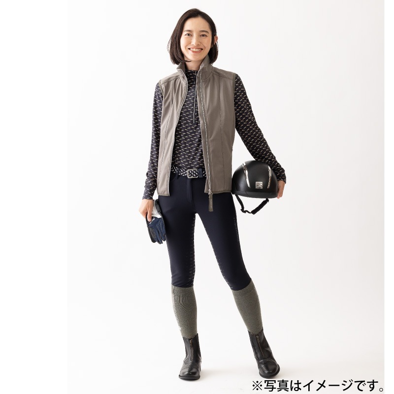 LA VALCHEʥ륷 ǥ إå ꥫ顼